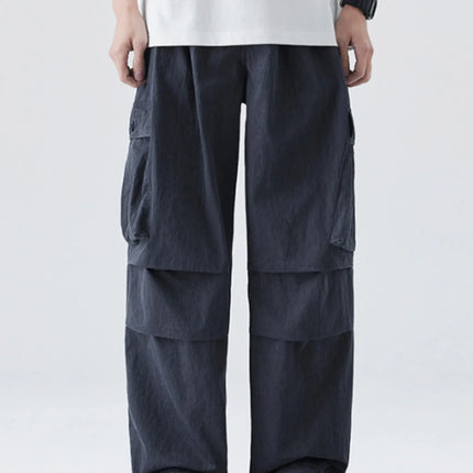 d3ff89198d82428a94e4a6922089ff3b-Max-Origin