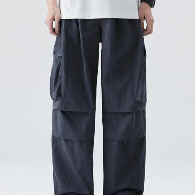 d3ff89198d82428a94e4a6922089ff3b-Max-Origin