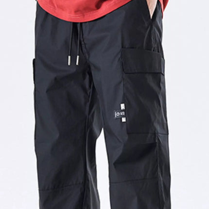 d414872a-50e2-4818-8ddb-24e83cc218bc-Max-Origin