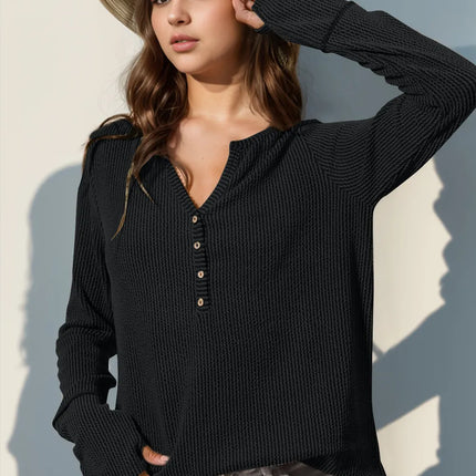 d43e0fcd-e1d4-497b-ab24-866e64cb5a1c-Max