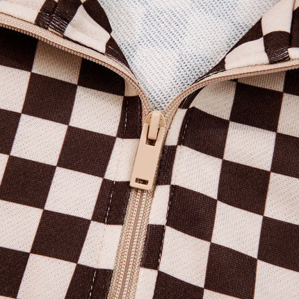 d462f11859894a51b7aaa55e9b08baf7-Max-Origin