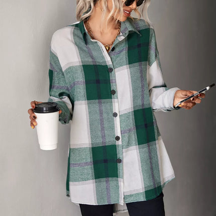 d47be6fb-9c38-46e2-bf2f-7cacb8a4e96f-Max-Origin