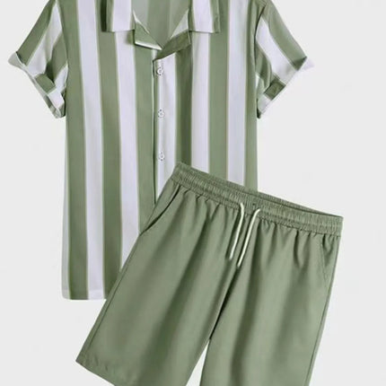 d4870b37-3578-4ae0-b8d5-87cbd8b3edb7-Max-Origin