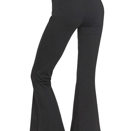 d4a322ef-3afc-4a53-92a5-a0f98a9e9775-Max-Origin