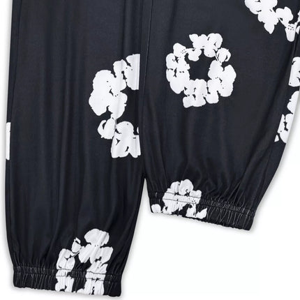 d4b2c9ef-edbd-4ecc-916d-9b223399f01b-Max-Origin