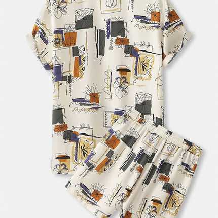 d4b56bbbb53b46d88382ef008e6e1b7b-Max-Origin