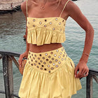 d4e51eb0-9f9e-4ced-884f-1da9ac35790b-Max-Origin