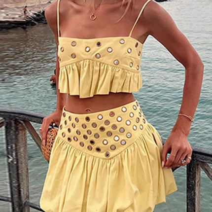 d4e51eb0-9f9e-4ced-884f-1da9ac35790b-Max-Origin