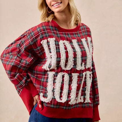 d4e994f74dd1483cb0f11980b0bf6646-Max-Origin