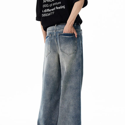 d4eb4f5d78544b938d453eff07a15d7f-Max-Origin