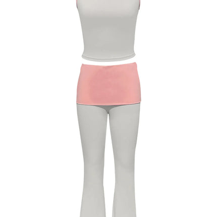 d4fe1f423dab47149f9984b5216d8c07-Max-Origin