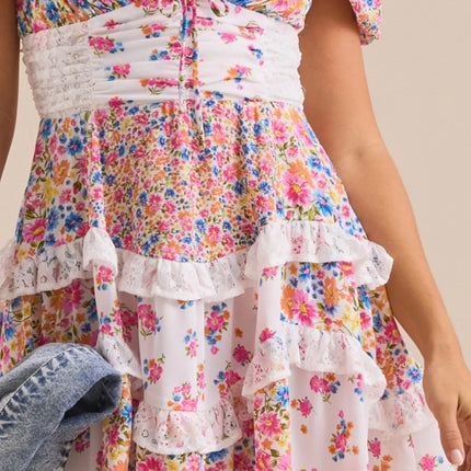 d50df112-b36d-447f-981e-1b758b61590c-Max-Origin