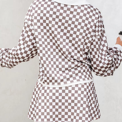 d510a53a-eb94-44e8-a5ba-da8a2c9784c9-Max-Origin