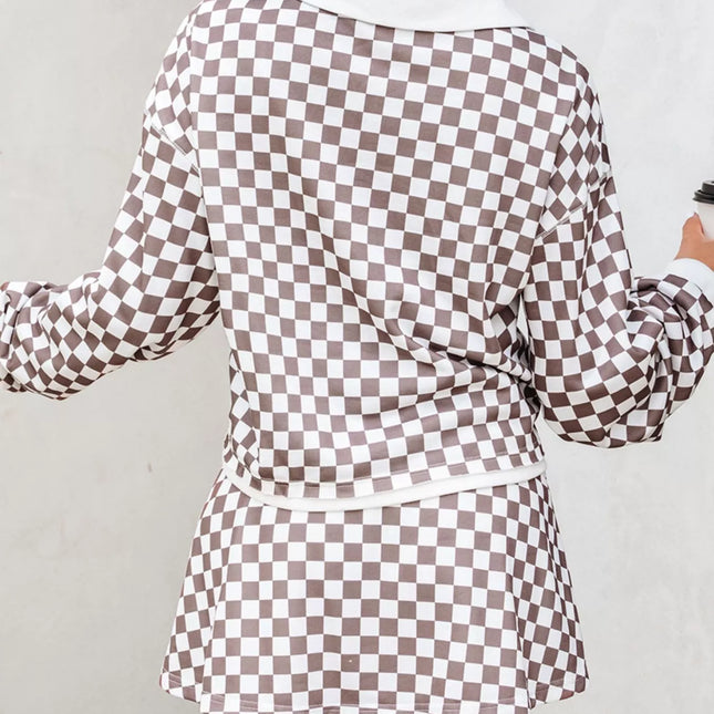 d510a53a-eb94-44e8-a5ba-da8a2c9784c9-Max-Origin