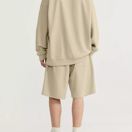 d51196ed-36ad-44d7-9bb3-21c611864ee1-Max-Origin