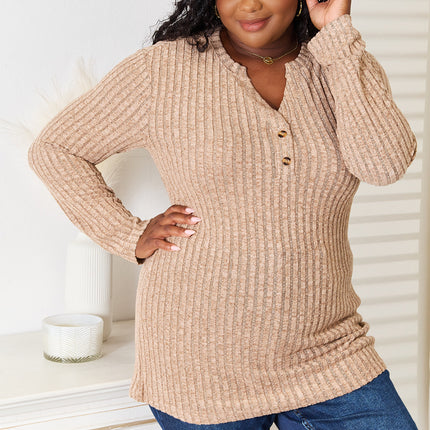 d515146668bc4191afee4803fb942362-Max