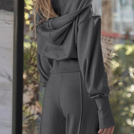 d522ed8a-842f-4cae-ab6d-1a2554fcf53d-Max-Origin