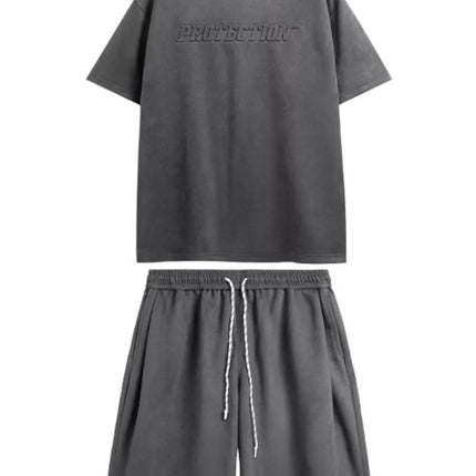 d526886f-f0f0-4a0c-8708-1df523c91e83-Max-Origin