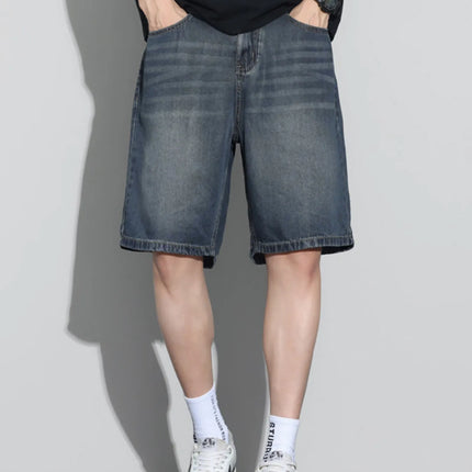 d52a86f7a0f54c49841b869f2260c3dd-Max-Origin