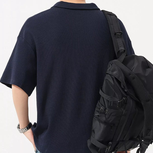 d532cd6b-2609-4d8a-80ed-48a57066019d-Max-Origin