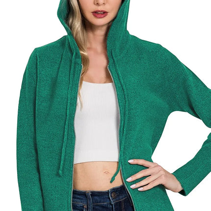 d54340c4fbec434dbafb01dd11408257-Max-Origin