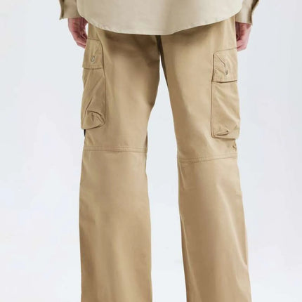 d54ccccca64d41efa4409a8c815c5bcd-Max-Origin