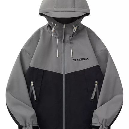 d5649da2-cdaf-45cd-b120-192284b615af-Max-Origin