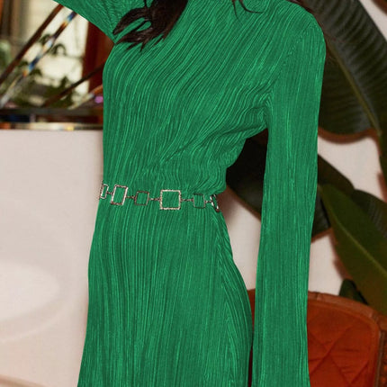 d579af56-cd3b-4f8e-94d1-f755fb19c585-Max-Origin