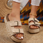 Tan / 36(US5)