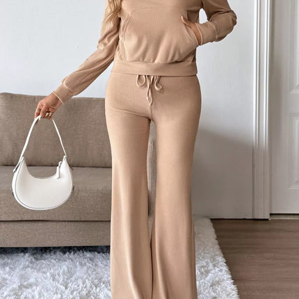 d592e540-1dcc-43a7-8fcd-756bd2e8d2c6-Max-Origin