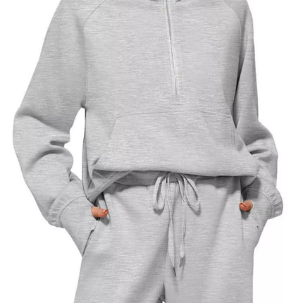 d5c536f6-4a8d-4294-afc7-59bd2fbffc24-Max-Origin