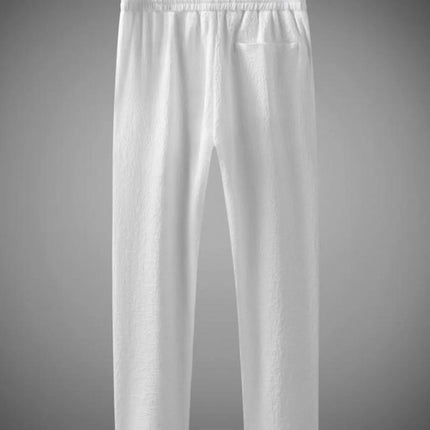 d5c7b756695f4251868bee67f0a12a6c-Max-Origin