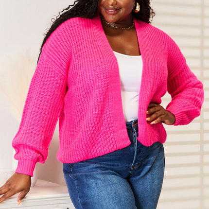 d5c8eabc982b47b6ace7dec753df0c51-Max