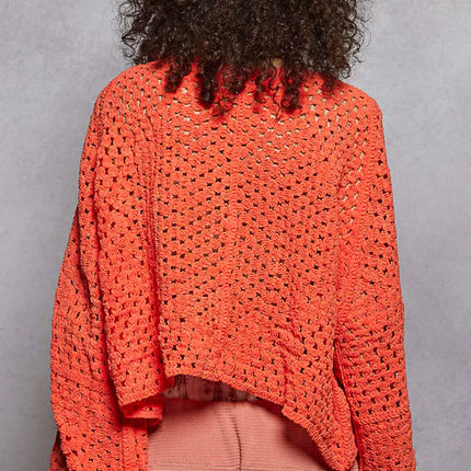 d5d3500b-5bc6-4ab9-9a39-5c6221c29b7f-Max-Origin