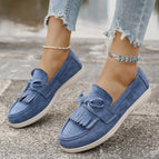 Dusty Blue / 36(US5)