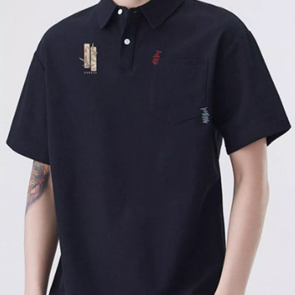 d60704bc-a614-48ae-a406-97b604049649-Max-Origin