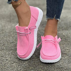 Fuchsia Pink / 36(US5)