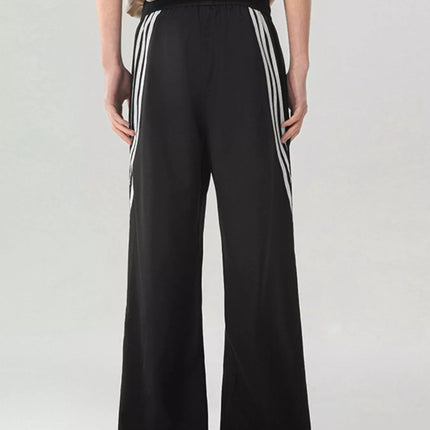 d6181ff7-26ef-4a93-a554-045a4beb0071-Max-Origin