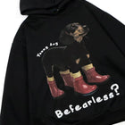 d62f0df0-80a2-47ca-b7cf-624246f712f1-Max-Origin