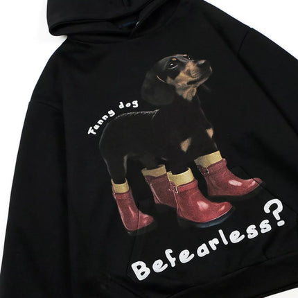 d62f0df0-80a2-47ca-b7cf-624246f712f1-Max-Origin