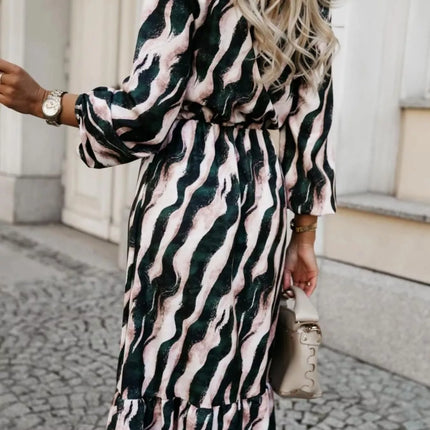 d630cc1b-aa4f-40b9-98a9-f4cfe1c99634-Max-Origin