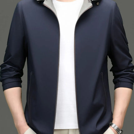 d6346160-46f7-406e-97fe-cd386e97959e-Max-Origin