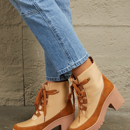 d636692cc3274658b690f1cf8d5d330f-Max