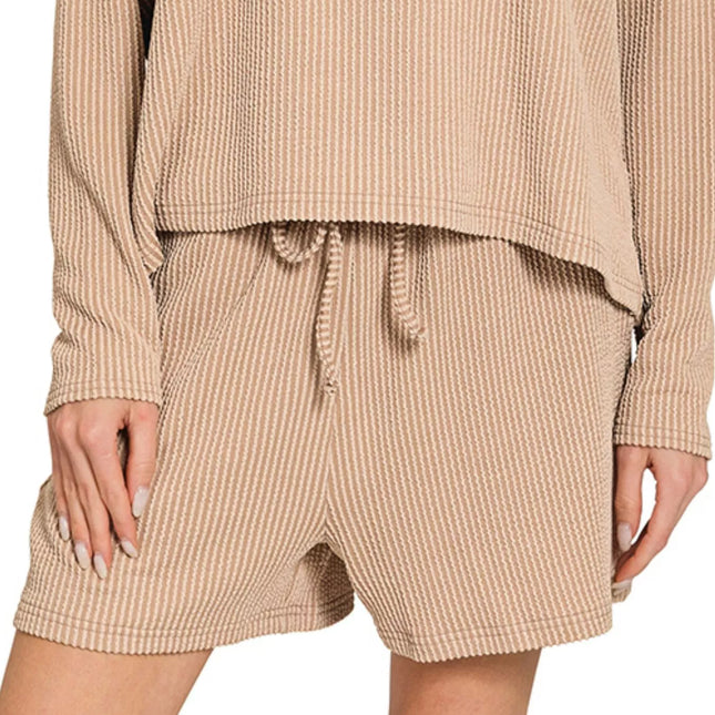 d638ed03-b640-4892-95e9-9421a8024f7f-Max-Origin