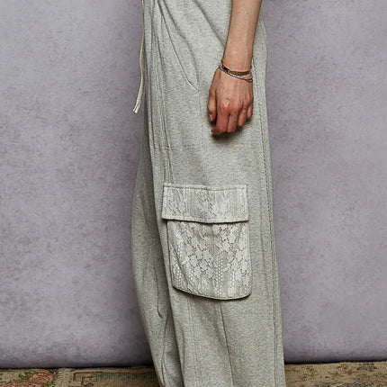 d65f9a17-cdb0-4713-8447-f82fff2820a3-Max-Origin