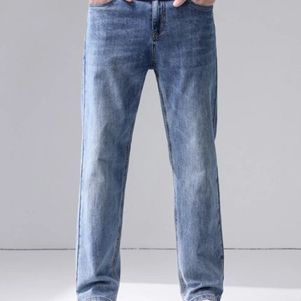 d664205113e04169a9aefdf255b4477d-Max-Origin