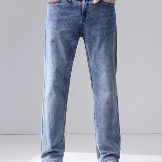 d664205113e04169a9aefdf255b4477d-Max-Origin