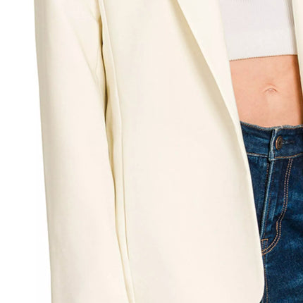 d67e3ae0-9c8a-4c17-84f5-d6613dcc9d17-Max-Origin