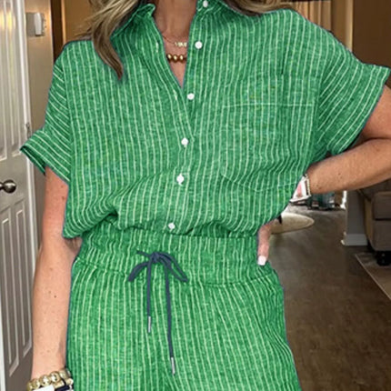 d683bc4e-6a6e-4ded-9c67-3c2beff7a5e9-Max-Origin