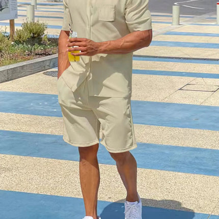 d6914122414f4d478ea57f389135c062-Max-Origin